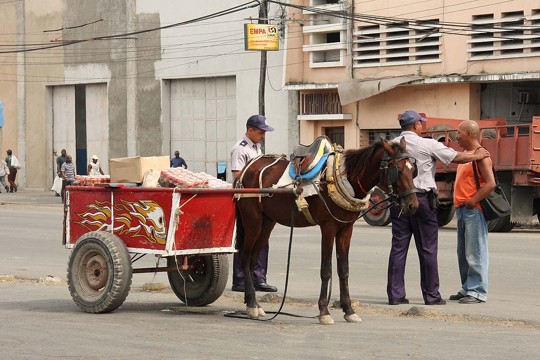 2008-12-01-15, santiago de cuba - 5188-ek-foto.jpg